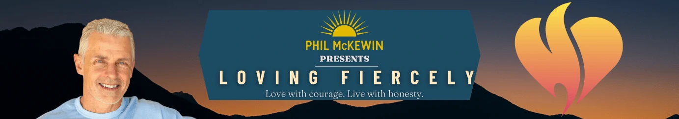 MEET PHIL